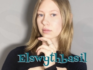 Elswythbasil