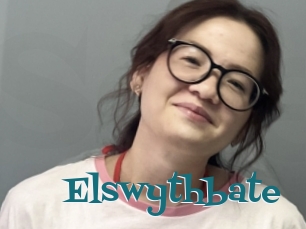 Elswythbate