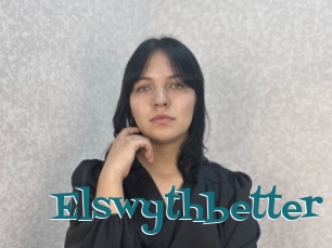 Elswythbetter