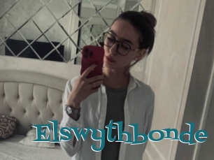 Elswythbonde