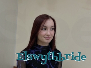 Elswythbride