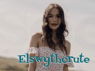 Elswythcrute