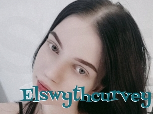 Elswythcurvey