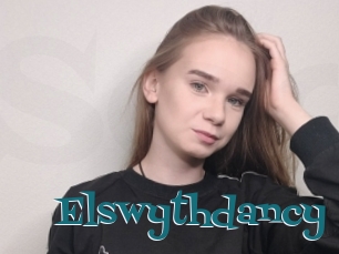 Elswythdancy