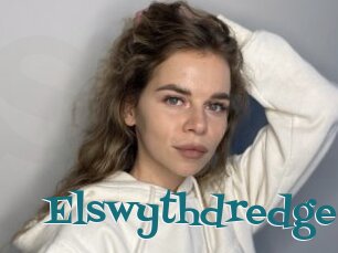 Elswythdredge
