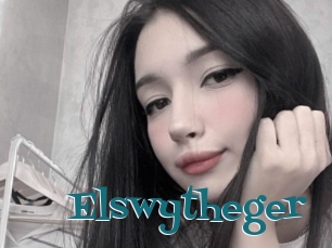 Elswytheger