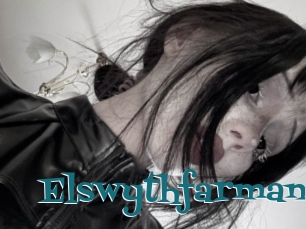 Elswythfarman