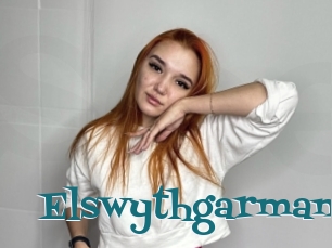 Elswythgarman