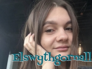 Elswythgornall