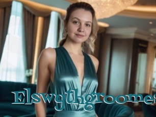 Elswythgroomes
