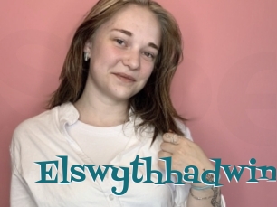 Elswythhadwin