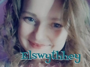 Elswythhey
