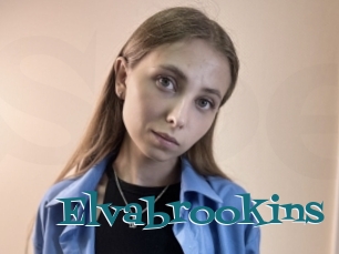 Elvabrookins