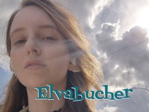Elvabucher