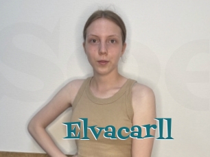 Elvacarll