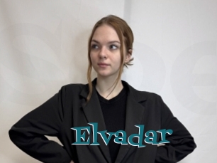 Elvadar