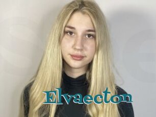 Elvaecton