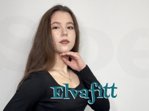 Elvafitt