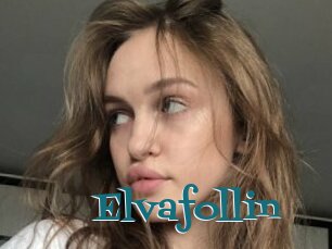 Elvafollin