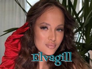 Elvagill
