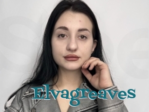 Elvagreaves