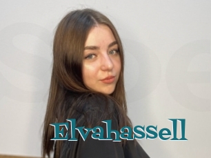 Elvahassell
