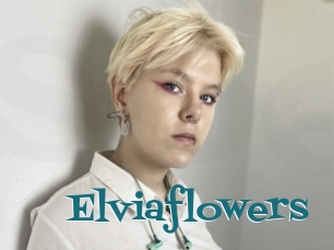 Elviaflowers