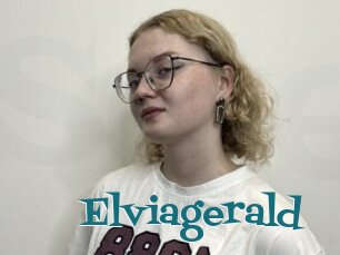 Elviagerald
