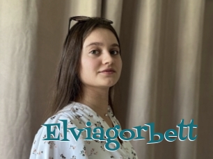 Elviagorbett
