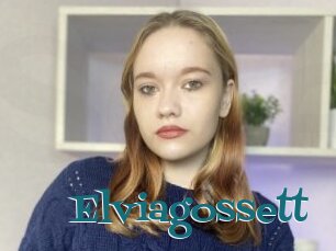 Elviagossett