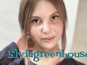 Elviagreenhouse