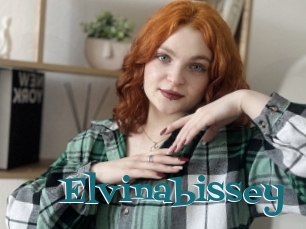 Elvinabissey