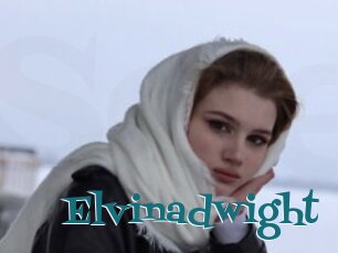 Elvinadwight