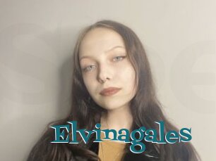 Elvinagales