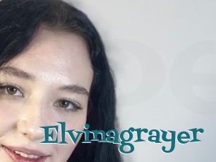 Elvinagrayer