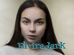 Elviradark