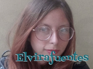 Elvirafuentes