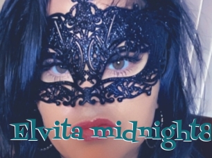 Elvita_midnight85