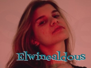 Elwinealdous