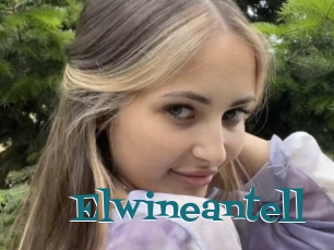 Elwineantell