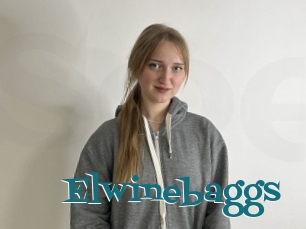 Elwinebaggs