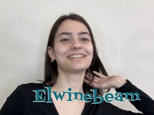 Elwinebeam