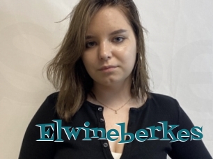 Elwineberkes