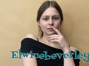 Elwinebeverley