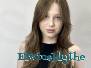 Elwineblythe