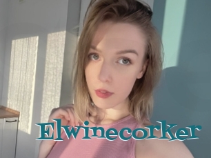 Elwinecorker