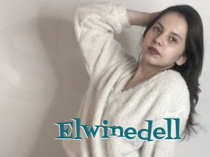 Elwinedell