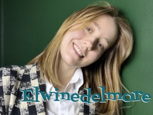Elwinedelmore