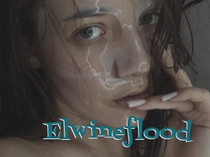Elwineflood