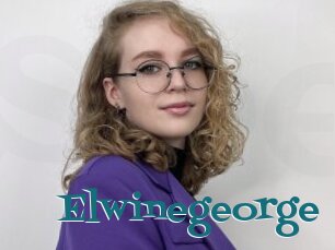Elwinegeorge